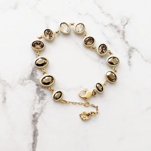 SWAROVSKI Bracelet